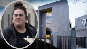 Woman pleads guilty to assault of man in Letterkenny