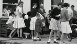Archive footage of Donegal to feature in special Buncrana Cinema screening 