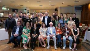 In pictures: The Hone family reunion attracts members from around the world