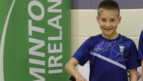 'Role model kid that everyone loved': Cameron White (13) dies after brave cancer battle