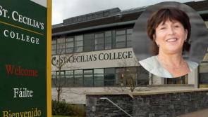 Donegal teaching assistant nominated for award at ‘Oscars of Education’