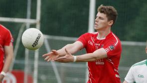 Killybegs come from behind to win against Dungloe&nbsp;in Division 2 