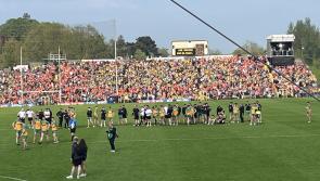 McHugh’s Miscellany - The Donegal bond that defines us all  