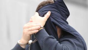 Man charged with eight offences after alleged Clonmany hit-and-run