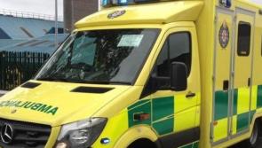 Man hospitalised after sustaining injuries in Donegal disturbance
