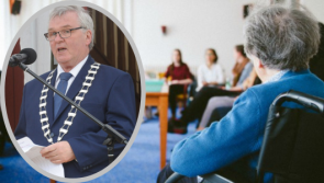 Day services to be restored in Lifford after long wait