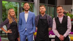 Looking for love? First Dates Ireland on the lookout for Donegal folk 