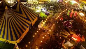 Bundoran's Sea Sessions confirms return to main beach area for 2024 