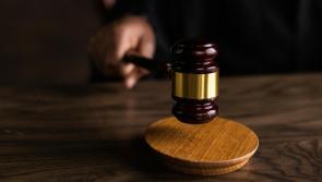 National: Christian brother who sexually abused six boys in a primary school is jailed