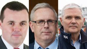  MEP hopefuls to address fishing community in Killybegs
