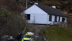 'Solitary and sad' man killed his mother by arson in Doochary, court hears