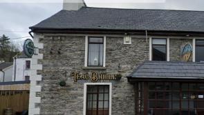 West Donegal publican fined for after hours drinking