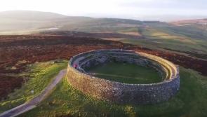 Inishowen to feature in all-female cross-border celebration of Bloomsday