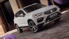 SEAT Open Week continues at DMG Motors with fantastic offers and expert staff