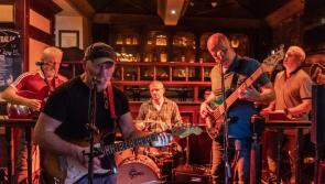Letterkenny Blues and Roots Festival promises an unforgettable music experience 