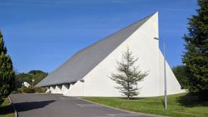 Glenties prays for recovery of young man seriously injured in crash