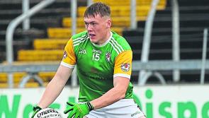  Downings just about do enough to hold off  St Michael's 