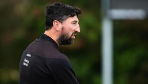 Kilcar make the long trek home from Malin with two Division 1 points in the bag