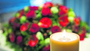 Deaths in Donegal, Sunday evening, May 19, 2024 