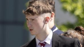 Donegal man on careless driving causing serious injury set to stand trial