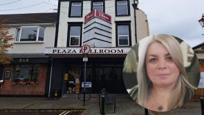 Buncrana musician to release song to ‘keep Gaza in people’s minds’