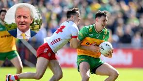 McShea's Say: Tyrone will be anxious to end Donegal’s winning streak 