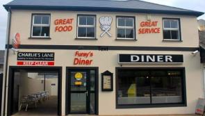 Furey's Diner announces 'with great sadness' that they are closing