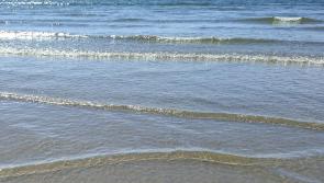 Call for realtime EPA  information on water quality in Donegal 