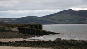 Fresh appeal as Buncrana pensioner dies after car enters water at pier