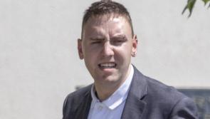 Glencolmcille man to stand trial for 21 burglaries
