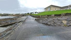 Liquidator appointed to Ballyshannon's Creevy Pier Hotel