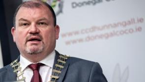 Donegal Councillor seeks removal of daily charge on disabled users of day services