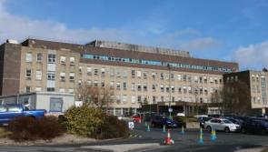 Consultant needed as diabetes care at Letterkenny hospital 'not good enough'