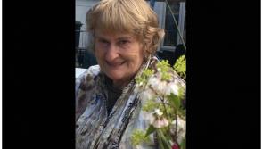 National: Have you seen Nuala? Gardaí seek help in finding missing 70-year-old woman