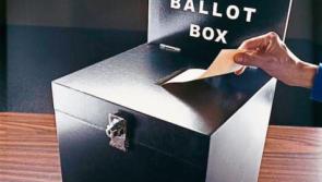 Editorial: 91 Donegal candidates and 27 European candidates want your vote