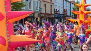 Inishowen Pride announces programme of events ahead of Buncrana parade 