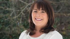 Michelle Gildernew to pursue European bid in Midlands-North West