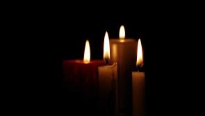 Death notices for Donegal - Friday evening, May 24