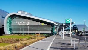 12 passengers and crew injured after turbulence on flight into Ireland