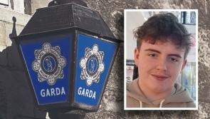 Have you seen Steven? Gardaí issue appeal to find missing Donegal teenager