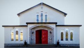 Cash stolen as ‘increase in thefts at places of worship’ across Donegal
