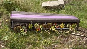 Doochary community ‘disrespected’ following ‘devastating damage’