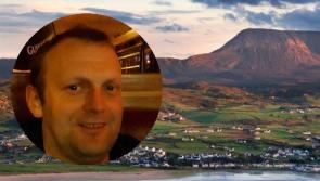  Family and friends to remember Stephen Montgomery one year on