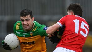 Donegal's clash in Cork not on TV - although Nickey Rackard final will be streamed