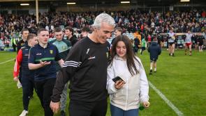 The Alternative View: Supporters in dreamland as Tyrone fall for second time