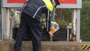 Pair arrested over Creeslough explosion released without charge 