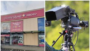 Irish Home Store and More shops want normal shoppers for new TV advert