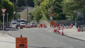 Councillors respond to accusations that they snubbed Donegal Town meeting