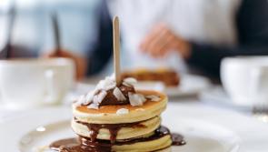 ‘Upmarket breakfast, brunch and lunch restaurant’ to open in Donegal Town