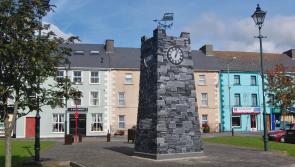 Social housing development for Castlefinn gets go-ahead